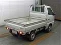 1998 Suzuki Carry Truck