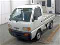 1998 Suzuki Carry Truck