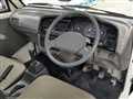 1998 Suzuki Carry Truck