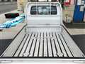 1998 Suzuki Carry Truck
