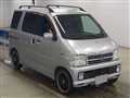 1999 Daihatsu Atrai