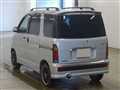 1999 Daihatsu Atrai