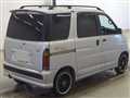 1999 Daihatsu Atrai