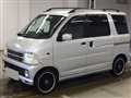 1999 Daihatsu Atrai