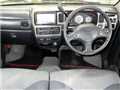 1999 Daihatsu Atrai