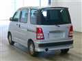 2001 Daihatsu Atrai