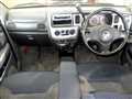 2001 Daihatsu Atrai