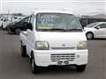 1999 Suzuki Carry Truck