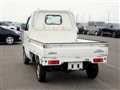 1999 Suzuki Carry Truck
