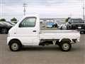 1999 Suzuki Carry Truck