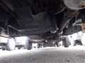 1999 Suzuki Carry Truck