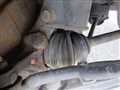 1999 Suzuki Carry Truck