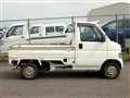 2001 Honda Acty Truck