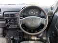 2001 Honda Acty Truck