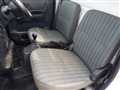 2001 Honda Acty Truck