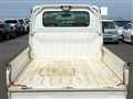 2001 Honda Acty Truck