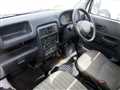 2001 Honda Acty Truck