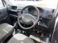 2001 Honda Acty Truck