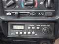 2001 Honda Acty Truck