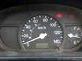 2001 Honda Acty Truck