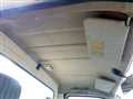2001 Honda Acty Truck