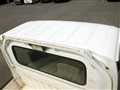 2001 Honda Acty Truck