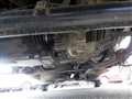 2001 Honda Acty Truck