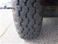 2001 Honda Acty Truck