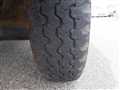 2001 Honda Acty Truck