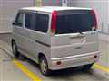 1999 Honda Vamos