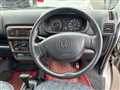 1999 Honda Vamos