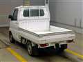 2000 Mitsubishi Minicab Truck