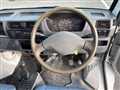 2000 Mitsubishi Minicab Truck