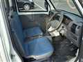 2000 Mitsubishi Minicab Truck