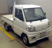 2000 Mitsubishi Minicab Truck