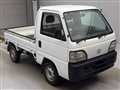 1997 Honda Acty Truck