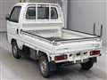 1997 Honda Acty Truck