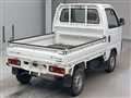 1997 Honda Acty Truck