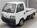 1997 Honda Acty Truck
