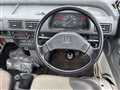 1997 Honda Acty Truck