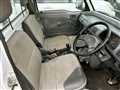 1997 Honda Acty Truck