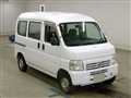 2000 Honda Acty Van