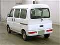 2000 Honda Acty Van