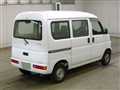 2000 Honda Acty Van