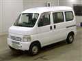 2000 Honda Acty Van
