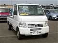 2000 Honda Acty Truck