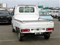 2000 Honda Acty Truck