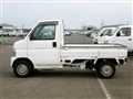2000 Honda Acty Truck