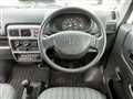 2000 Honda Acty Truck