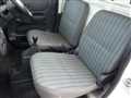 2000 Honda Acty Truck